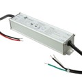 LXV52-048SW - LED DRIVER CV AC/DC 48V 1.08A