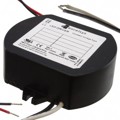 LXV26-048SW - LED DRIVER CV AC/DC 48V 540MA