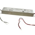 LDB60-012SW - LED DRIVER CC/CV AC/DC 6-12V 5A