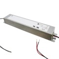 LDB75-024SW - LED DRIVER CC/CV AC/DC 12-24V