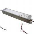LDB75-048SW - LED DVR CC/CV AC/DC 24-48V 1.56A