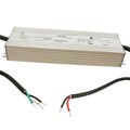 LDB150-048SW - LED DRIVER CC/CV AC/DC 24-48V
