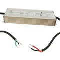 LDB200-048SW - LED DVR CC/CV AC/DC 24-48V 4.25A