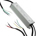 TRC-050S140DT - LED DRIVER CC AC/DC 12-36V 1.4A