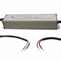 TRC-050S140ST - LED DRIVER CC AC/DC 12-36V 1.4A