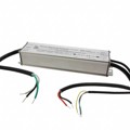 TRC-050S210DT - LED DRIVER CC AC/DC 8-24V 2.1A