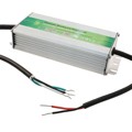 TRC-060S170ST - LED DRIVER CC AC/DC 18-36V 1.7A