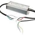 TRC-075S280DT - LED DRIVER CC AC/DC 13-27V 2.8A