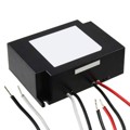 TRC-040S166PS - LED DRIVER CC AC/DC 8-23V 1.66A