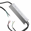 TRC-050S070DT - LED DRIVER CC AC/DC 24-72V 700MA