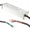 TRC-050S070ST - LED DRIVER CC AC/DC 24-72V 700MA