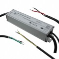 TRC-050S035DT - LED DRIVR CC AC/DC 47-142V 350MA