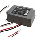 PLV-040S012 - LED DRIVER CV AC/DC 12V 3A