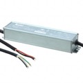 PLV-050S018 - LED DRIVER CV AC/DC 18V 2.78A