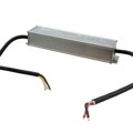 PLC-035S035 - LED DRIVER CC AC/DC 33-100V
