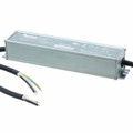 PLC-050S035 - LED DRIVER CC AC/DC 47-142V