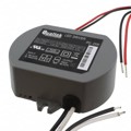 PLC-025S070 - LED DRIVER CC AC/DC 12-36V 700MA