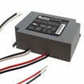 PLC-040S070 - LED DRIVER CC AC/DC 18-54V 700MA