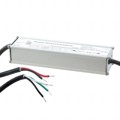 TRC-050S110SC - LED DRIVER CC AC/DC 14-40V 1.1A