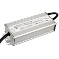 TRC-120S035DT - LED DRIVER CC AC/DC 20-34V 3.5A