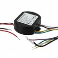 TRC-025S045DS - LED DRIVER CC AC/DC 19-56V 450MA