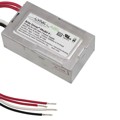 99006 - LED DRIVER CV AC/AC 12V 5A