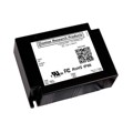 LED40W-040-C1000-HL-SD - LED DRIVER CC AC/DC 13-40V 1A