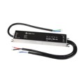 PLDS100-B-277B - LED DVR CC/CV AC/DC 13-24V 4.17A