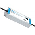LNE-12V120WAAA - LED DRIVER CC/CV AC/DC 12V 10A