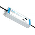 LNE-12V150WAAA - LED DRIVER CC/CV AC/DC 12V 12.5A