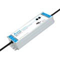 LNE-12V185WAAA - LED DRIVER CC/CV AC/DC 12V 13A