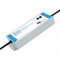 LNE-24V100WAAA - LED DRIVER CC/CV AC/DC 24V 4A