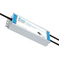 LNE-24V120WDAA - LED DRIVER CC/CV AC/DC 24V 5A