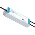 LNE-24V150WDAA - LED DRIVER CC/CV AC/DC 24V 6.3A