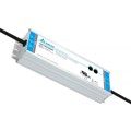 LNE-24V185WAAA - LED DRIVER CC/CV AC/DC 24V 7.8A