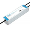 LNE-24V185WDAA - LED DRIVER CC/CV AC/DC 24V 7.8A