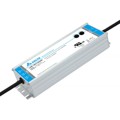 LNE-36V120WAAA - LED DRIVER CC/CV AC/DC 36V 3.4A