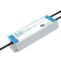LNE-36V120WDAA - LED DRIVER CC/CV AC/DC 36V 3.4A