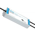 LNE-36V150WDAA - LED DRIVER CC/CV AC/DC 36V 4.2A