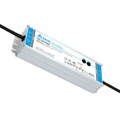LNE-36V185WAAA - LED DRIVER CC/CV AC/DC 36V 5.2A