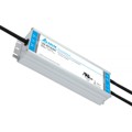 LNE-48V100WDAA - LED DRIVER CC/CV AC/DC 48V 2A