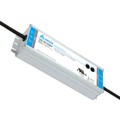 LNE-48V120WAAA - LED DRIVER CC/CV AC/DC 48V 2.5A