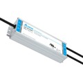 LNE-48V120WDAA - LED DRIVER CC/CV AC/DC 48V 2.5A