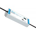 LNE-48V150WAAA - LED DRIVER CC/CV AC/DC 48V 3.2A