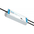 LNE-48V150WDAA - LED DRIVER CC/CV AC/DC 48V 3.2A