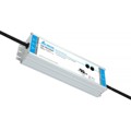 LNE-48V185WAAA - LED DRIVER CC/CV AC/DC 48V 3.9A