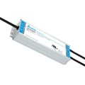 LNE-48V185WDAA - LED DRIVER CC/CV AC/DC 48V 3.9A