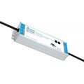 LNE-54V150WAAA - LED DRIVER CC/CV AC/DC 54V 2.8A