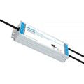 LNE-54V150WDAA - LED DRIVER CC/CV AC/DC 54V 2.8A