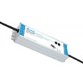 LNE-54V185WAAA - LED DRIVER CC/CV AC/DC 54V 3.45A
